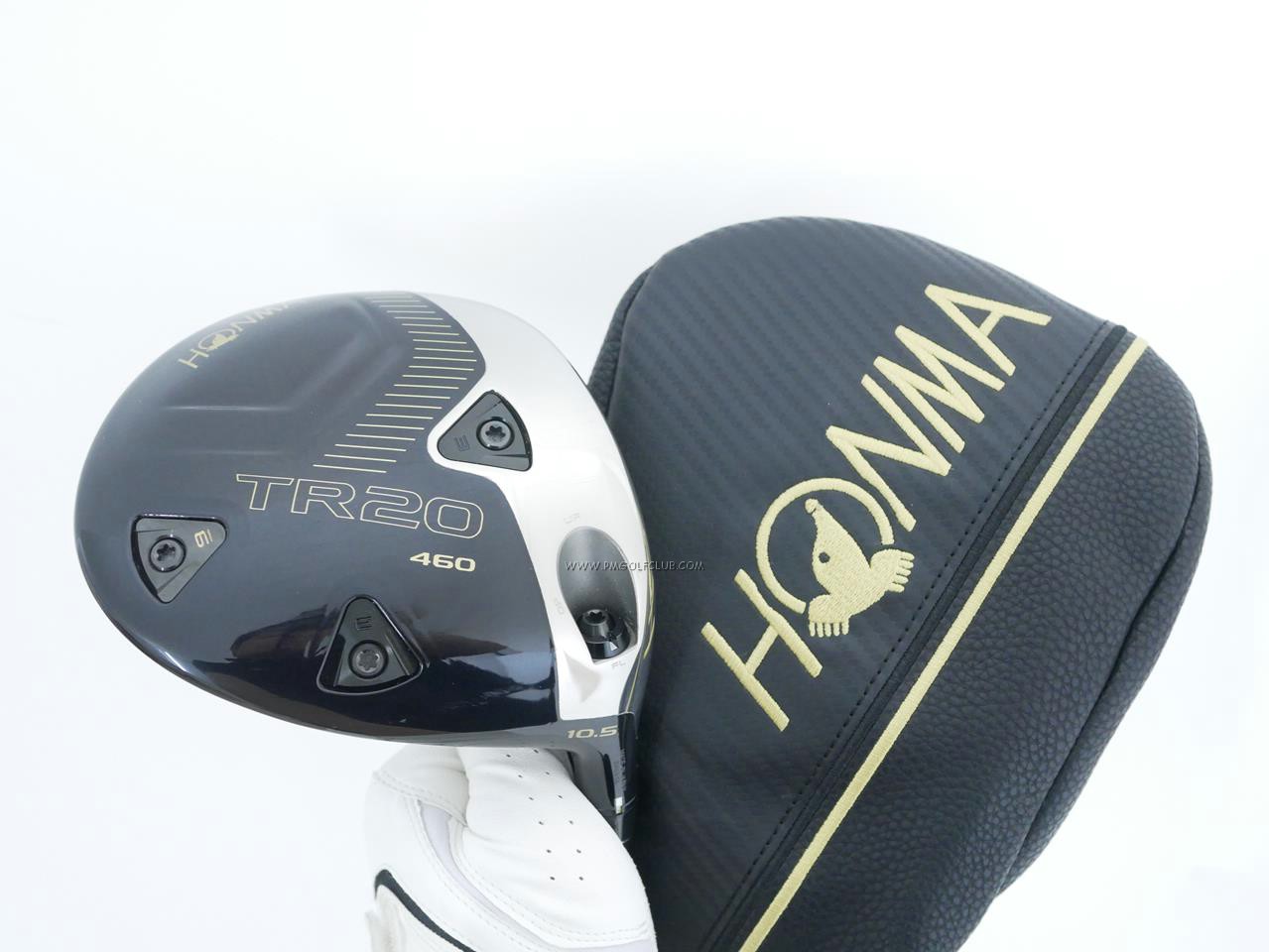 PremiumGolf ศุนย์รวม ไม้กอล์ฟมือสอง คุณภาพสำหรับคุณ