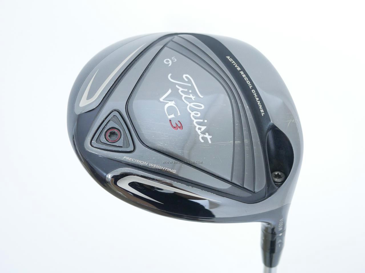 PremiumGolf ศุนย์รวม ไม้กอล์ฟมือสอง คุณภาพสำหรับคุณ
