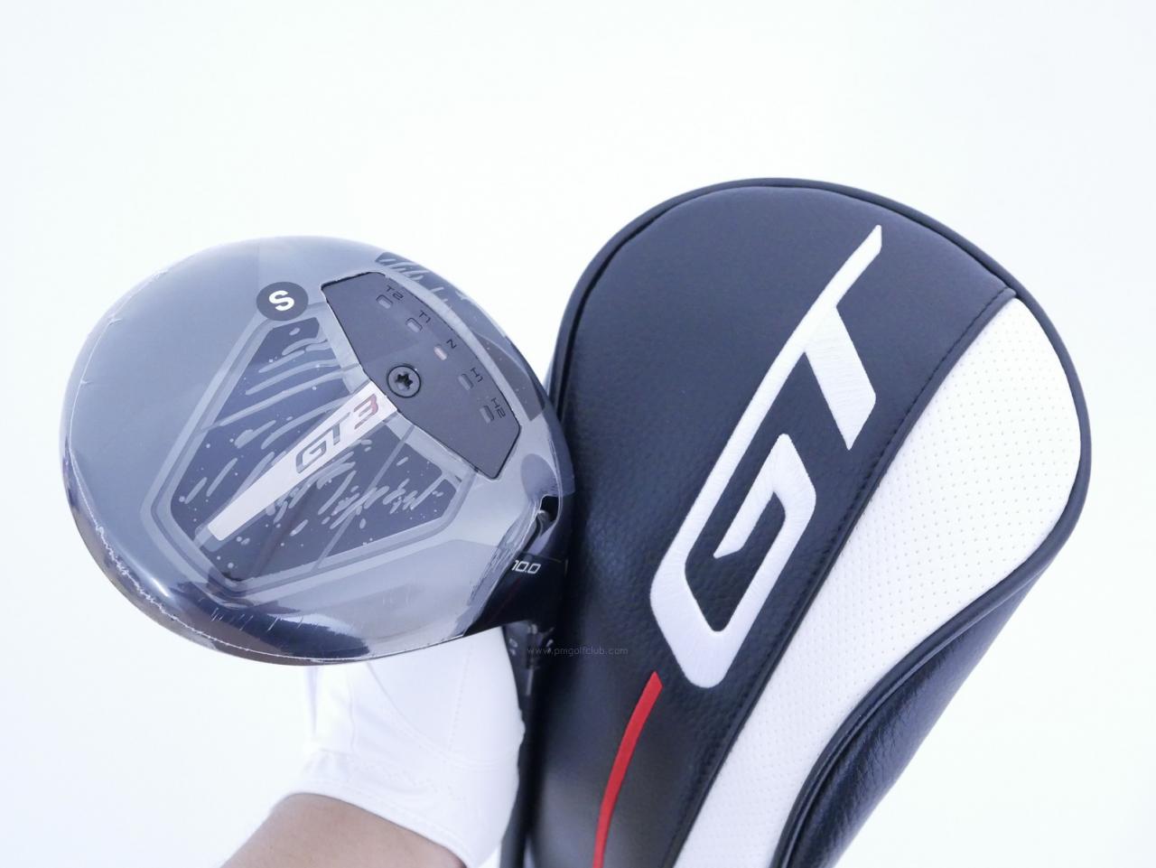 PremiumGolf ศุนย์รวม ไม้กอล์ฟมือสอง คุณภาพสำหรับคุณ