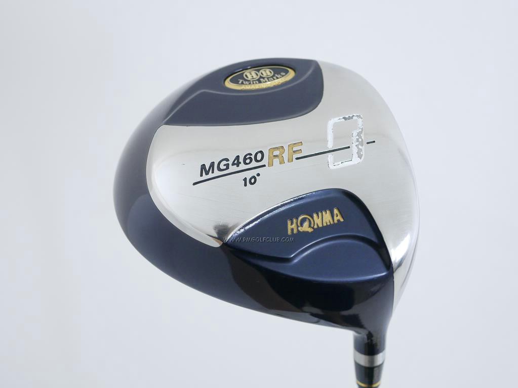 PremiumGolf ศุนย์รวม ไม้กอล์ฟมือสอง คุณภาพสำหรับคุณ