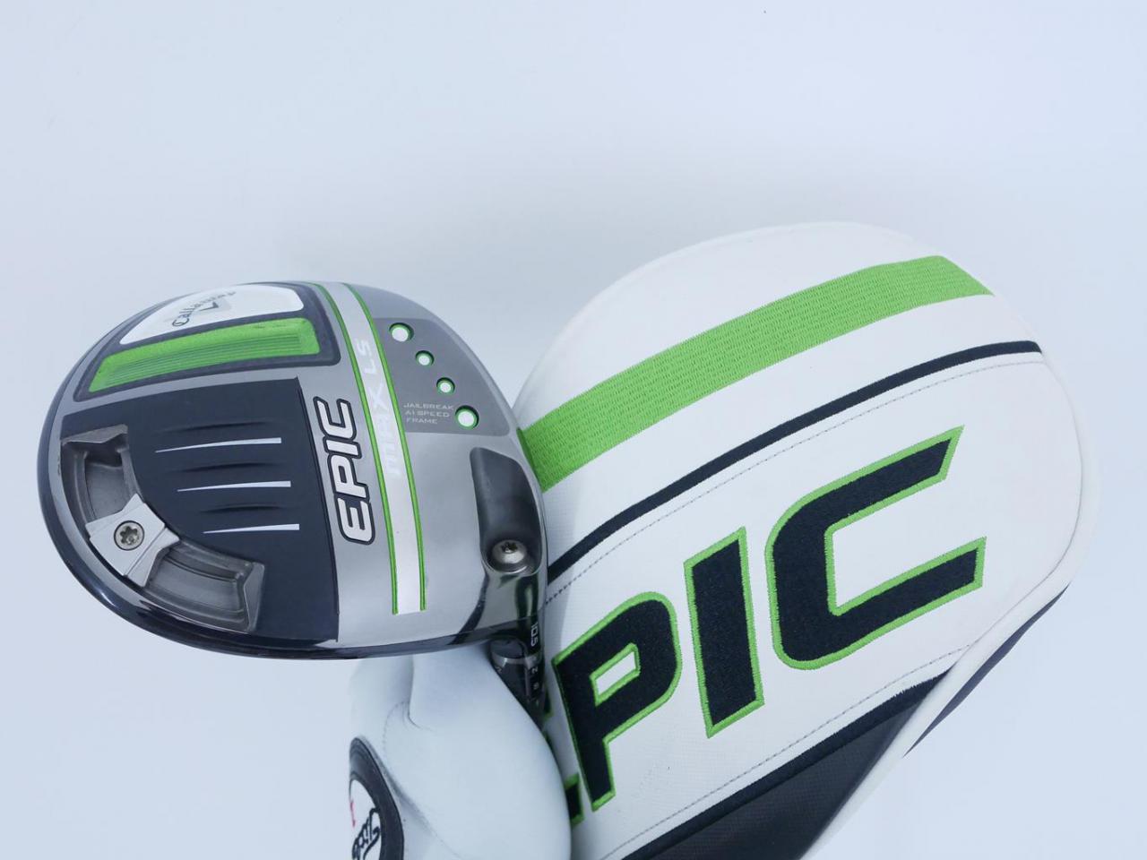 PremiumGolf ศุนย์รวม ไม้กอล์ฟมือสอง คุณภาพสำหรับคุณ - pmgolfclub