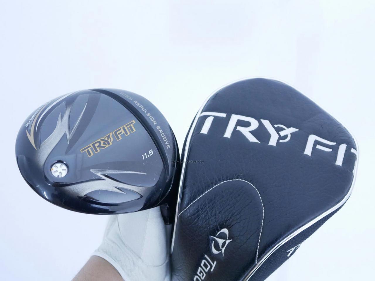 RIZAP GOLF 専用ドライバー RIZAP GOLF 専用ドライバー