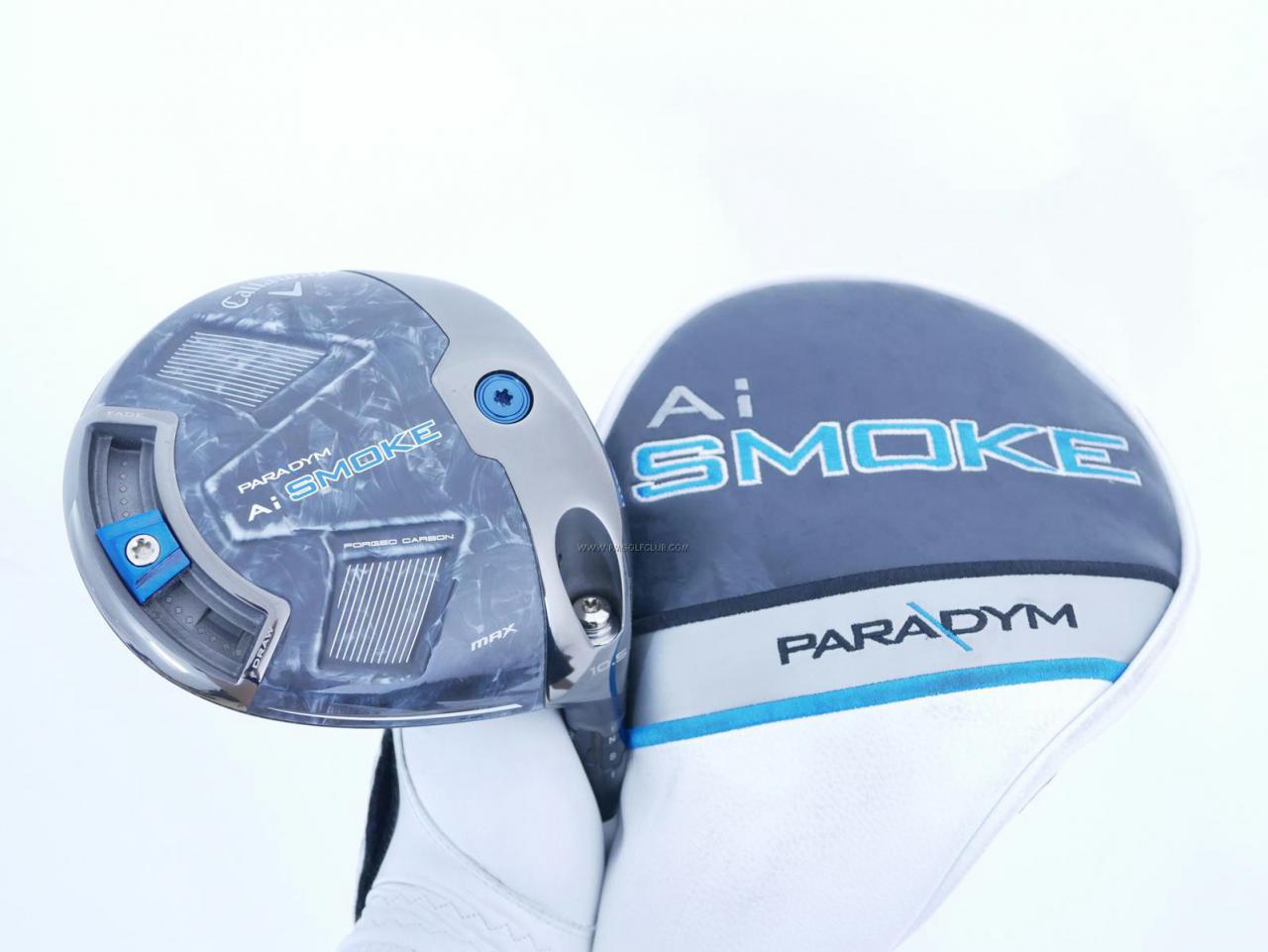 PremiumGolf ศุนย์รวม ไม้กอล์ฟมือสอง คุณภาพสำหรับคุณ - pmgolfclub