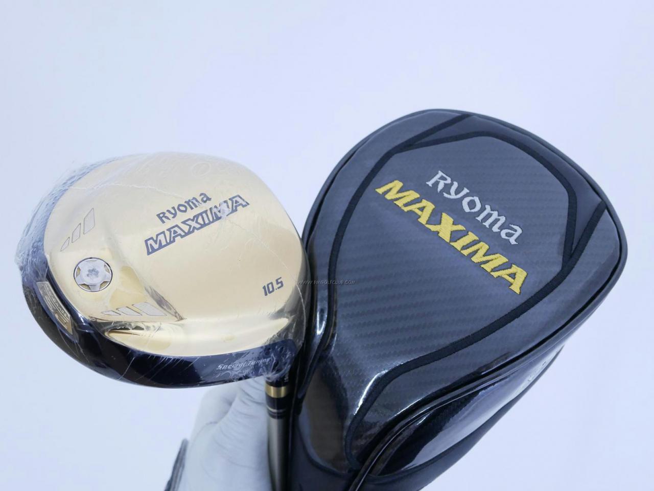 PremiumGolf ศุนย์รวม ไม้กอล์ฟมือสอง คุณภาพสำหรับคุณ - pmgolfclub.com ...
