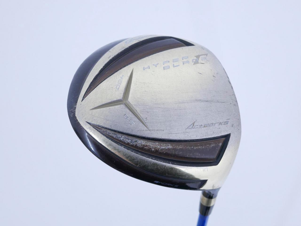 PremiumGolf ศุนย์รวม ไม้กอล์ฟมือสอง คุณภาพสำหรับคุณ - pmgolfclub
