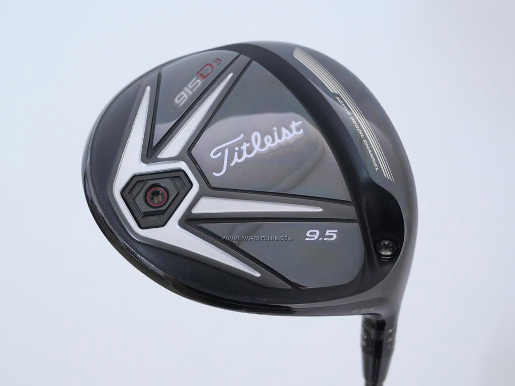 新品 FUJIKURA SPEEDER 515 タイトリスト 915 915D2｜タイトリスト｜ドライバー｜タイトリスト スピーダー 515