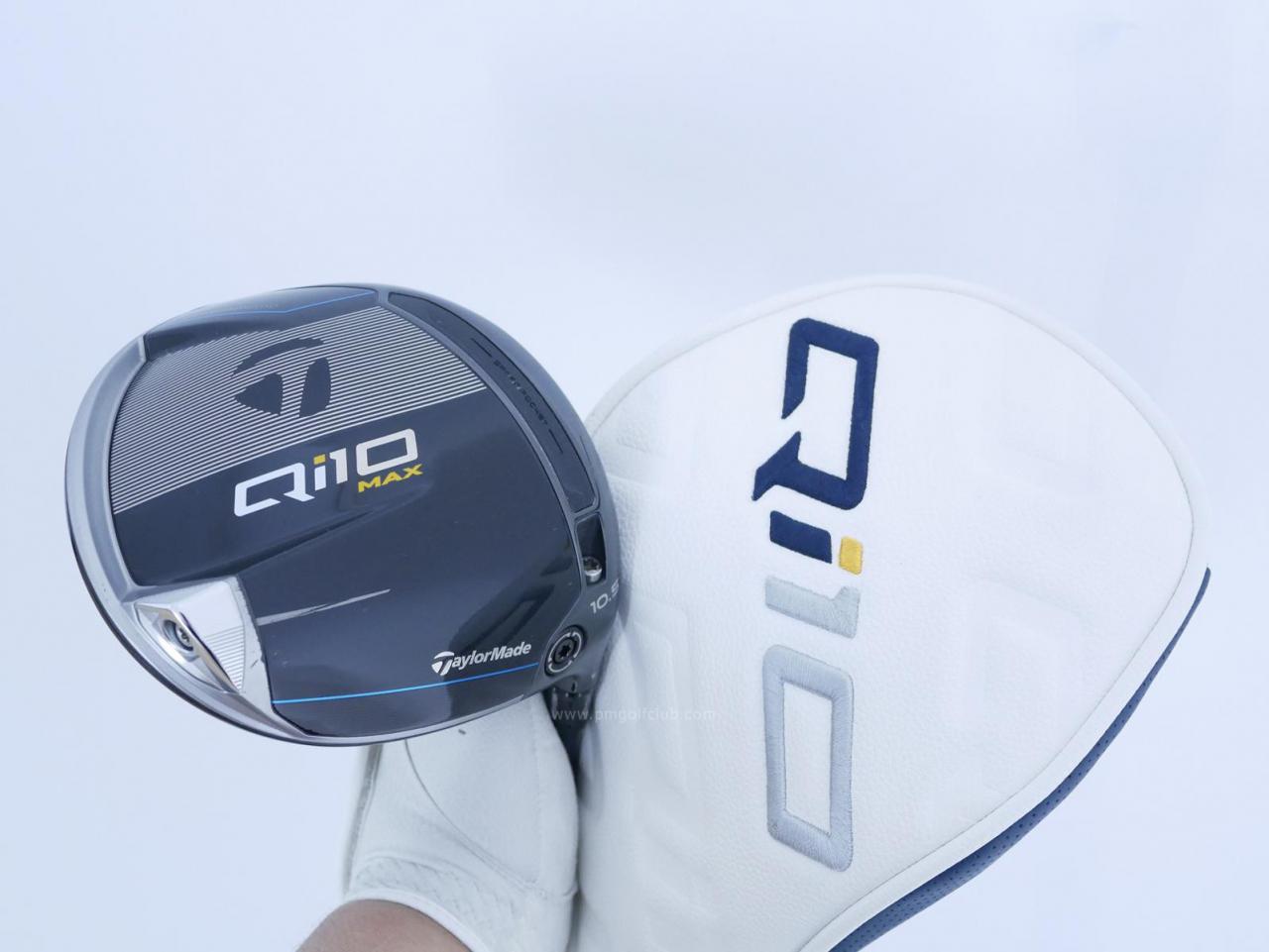 PremiumGolf ศุนย์รวม ไม้กอล์ฟมือสอง คุณภาพสำหรับคุณ