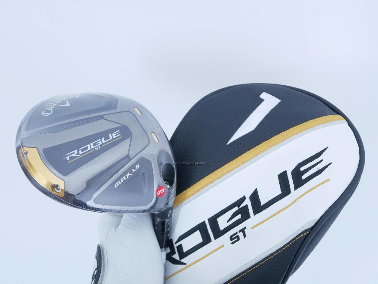 PremiumGolf ศุนย์รวม ไม้กอล์ฟมือสอง คุณภาพสำหรับคุณ - pmgolfclub