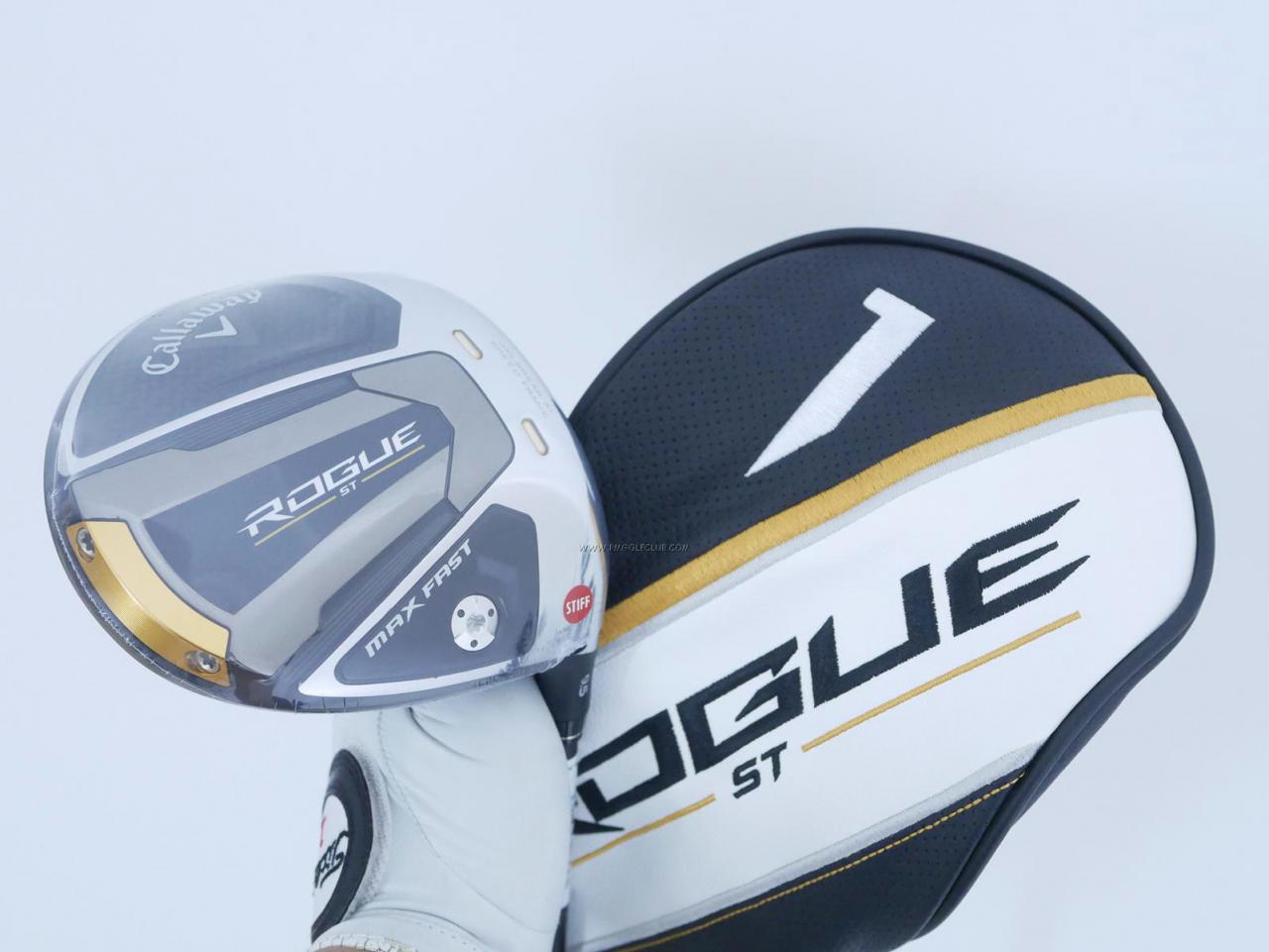 PremiumGolf ศุนย์รวม ไม้กอล์ฟมือสอง คุณภาพสำหรับคุณ - pmgolfclub