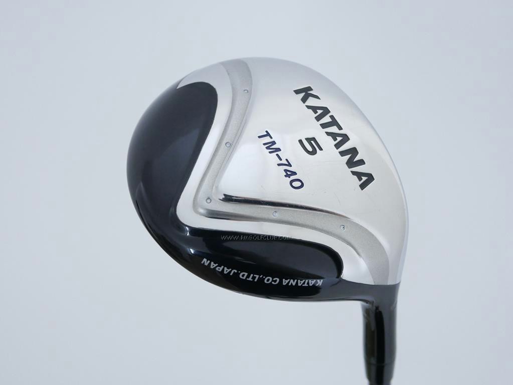 PremiumGolf ศุนย์รวม ไม้กอล์ฟมือสอง คุณภาพสำหรับคุณ