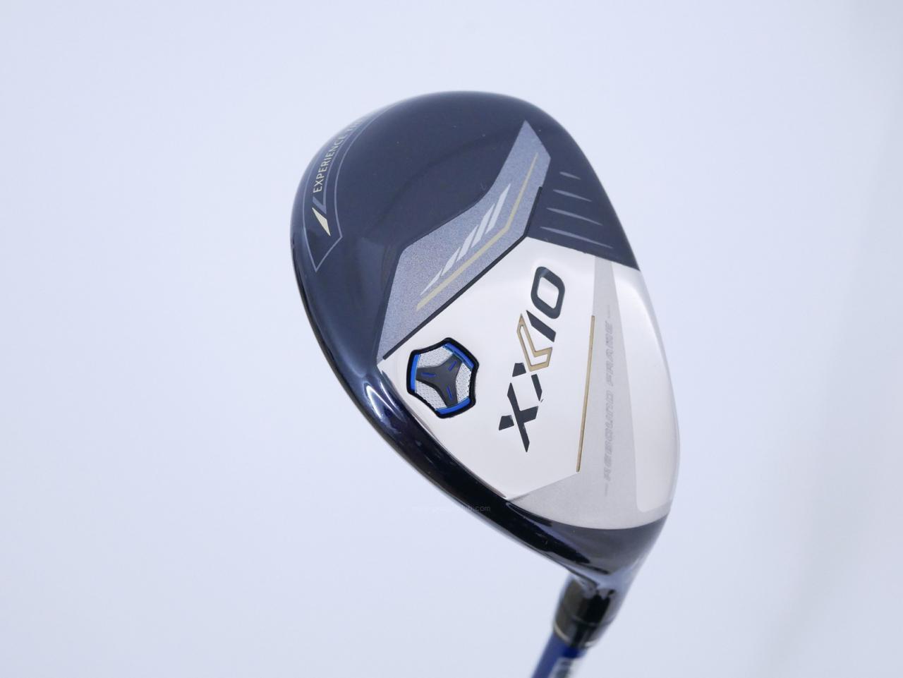 Fairway Wood : xxio : ไม้กระเทย XXIO 13 (ออกปี 2024) Loft 20 ก้าน MP-1300 Flex SR