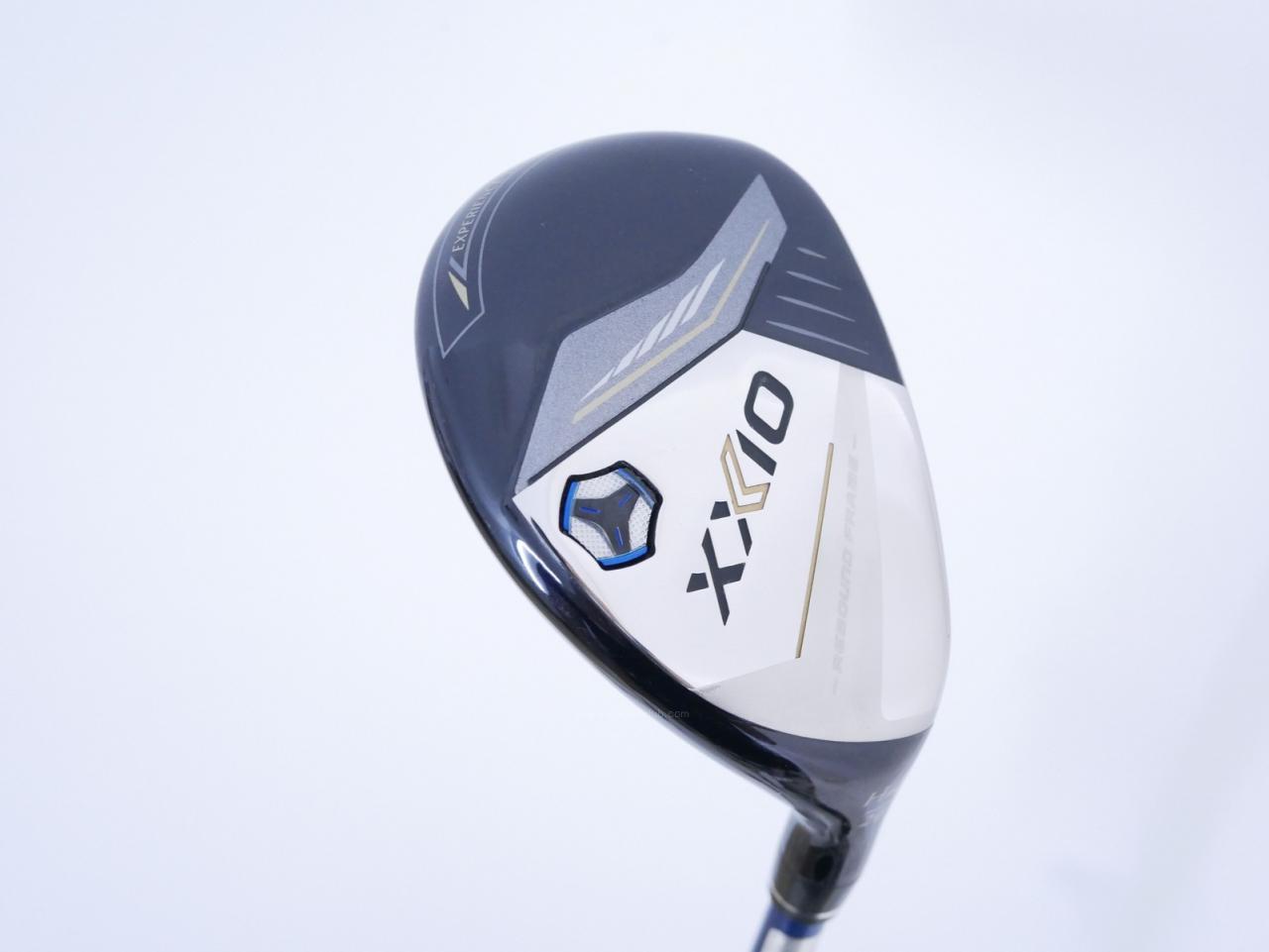 Fairway Wood : xxio : ไม้กระเทย XXIO 13 (ออกปี 2024) Loft 20 ก้าน MP-1300 Flex R