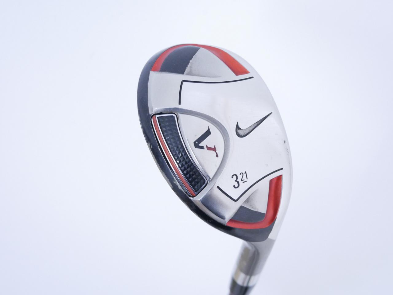 Fairway Wood : Other Brand : ไม้กระเทย Nike VR Loft 21 Flex R