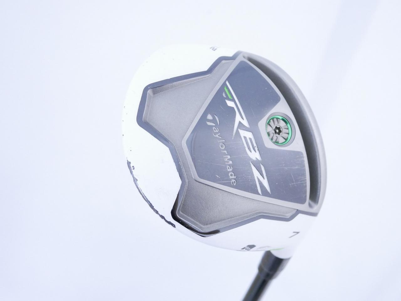 Fairway Wood : Taylormade : หัวไม้ 7 Taylormade RBZ Loft 21 Flex R
