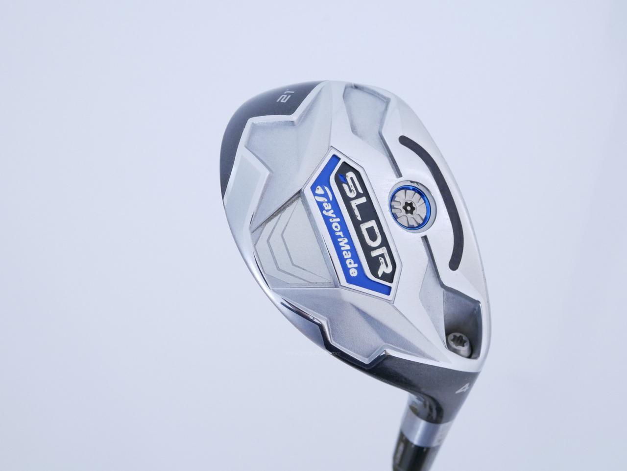 Fairway Wood : Taylormade : ไม้กระเทย Taylormade SLDR Loft 21 Flex R
