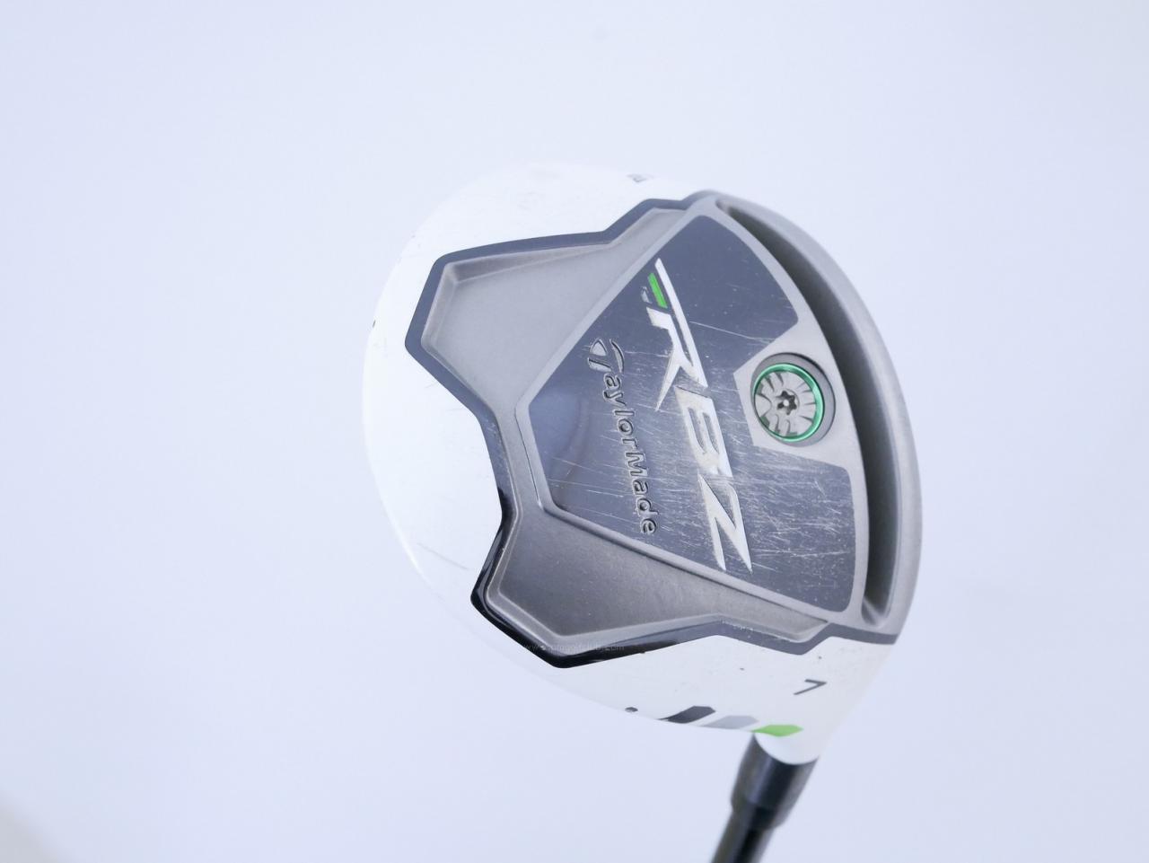 Fairway Wood : Taylormade : หัวไม้ 7 Taylormade RBZ Loft 21 Flex RS
