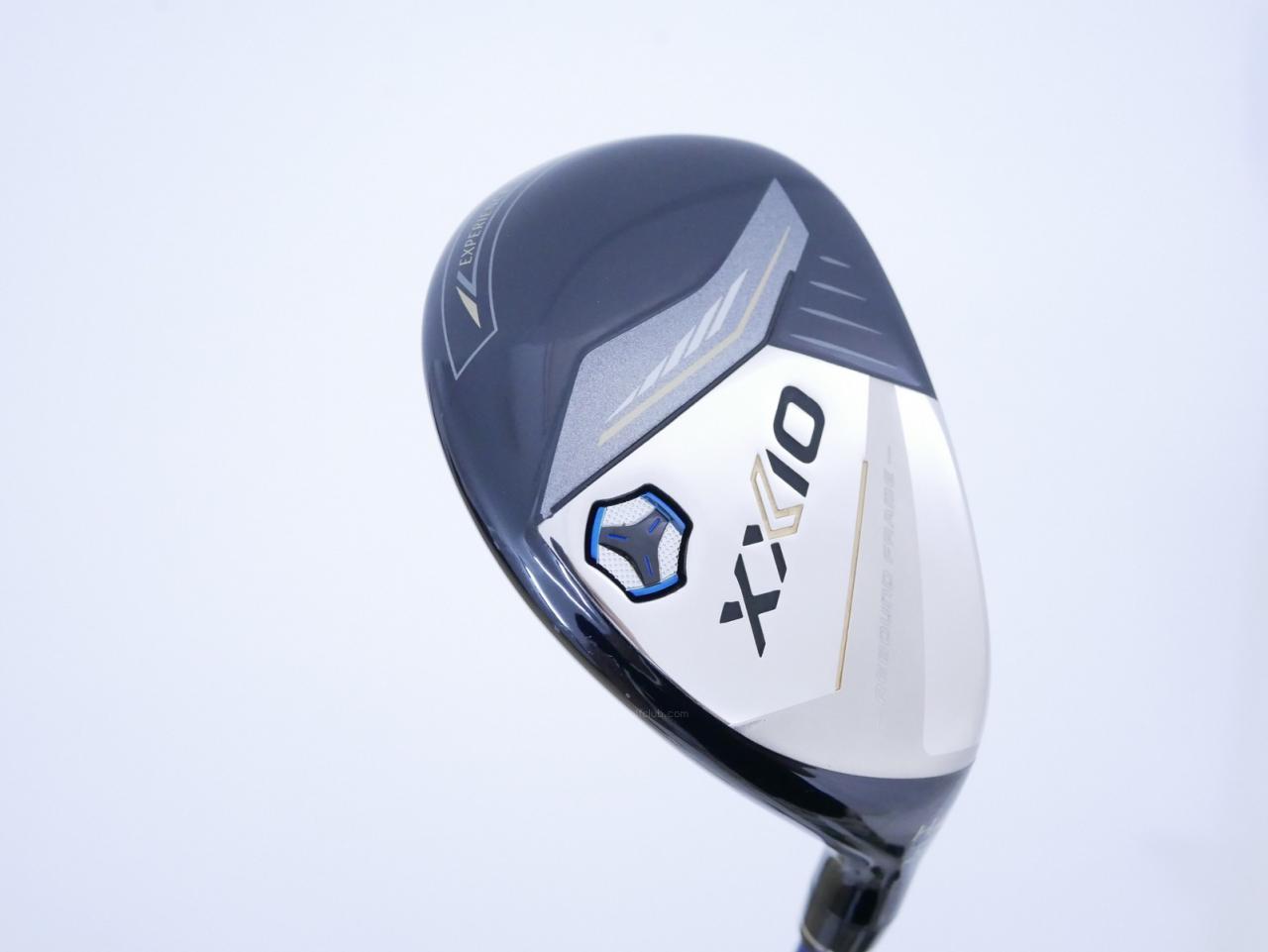 Fairway Wood : xxio : ไม้กระเทย XXIO 13 (รุ่นล่าสุด ปี 2024) Loft 20 ก้าน MP-1300 Flex R