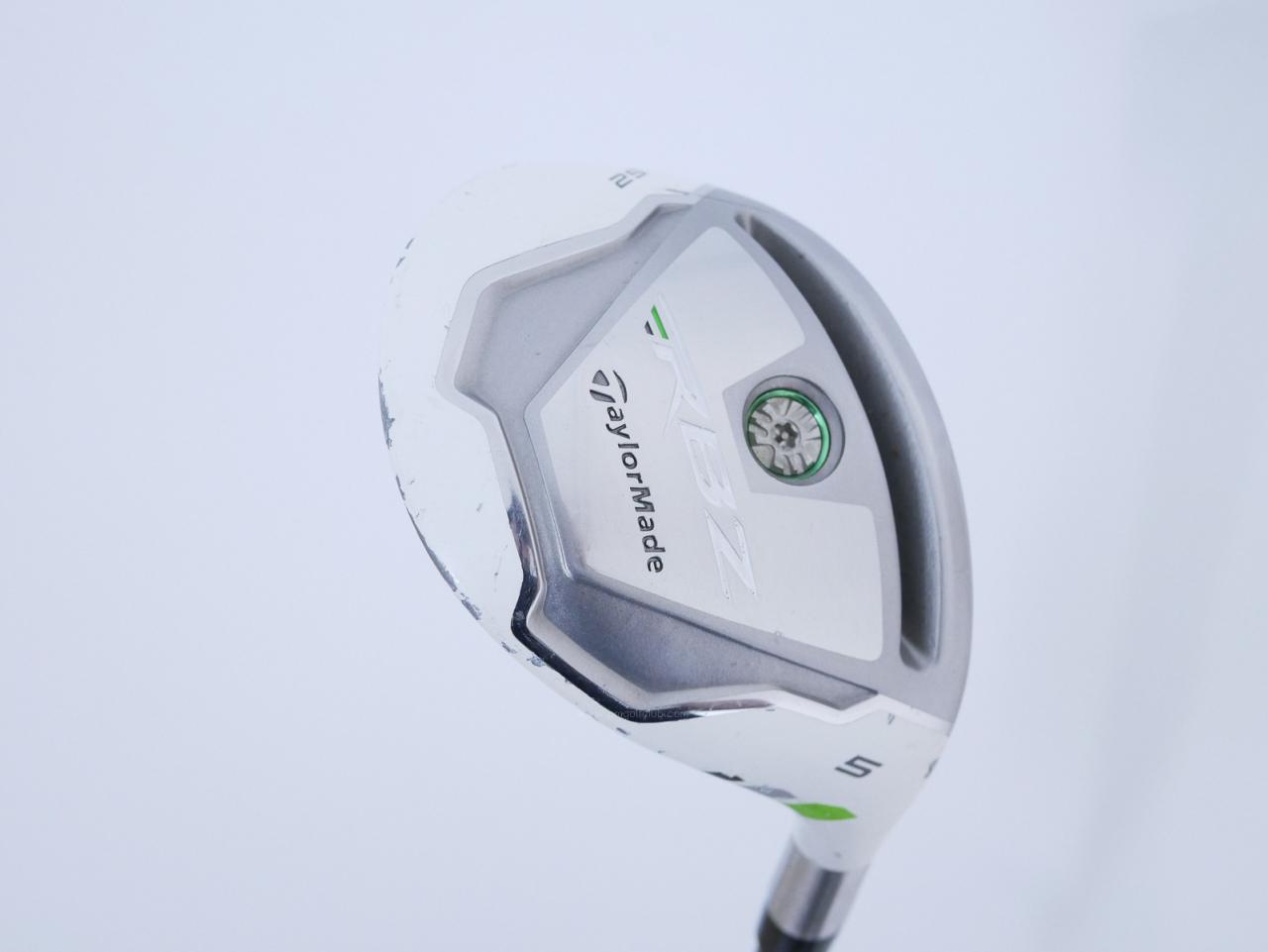 Fairway Wood : Taylormade : ไม้กระเทย Taylormade RBZ Loft 25 Flex R