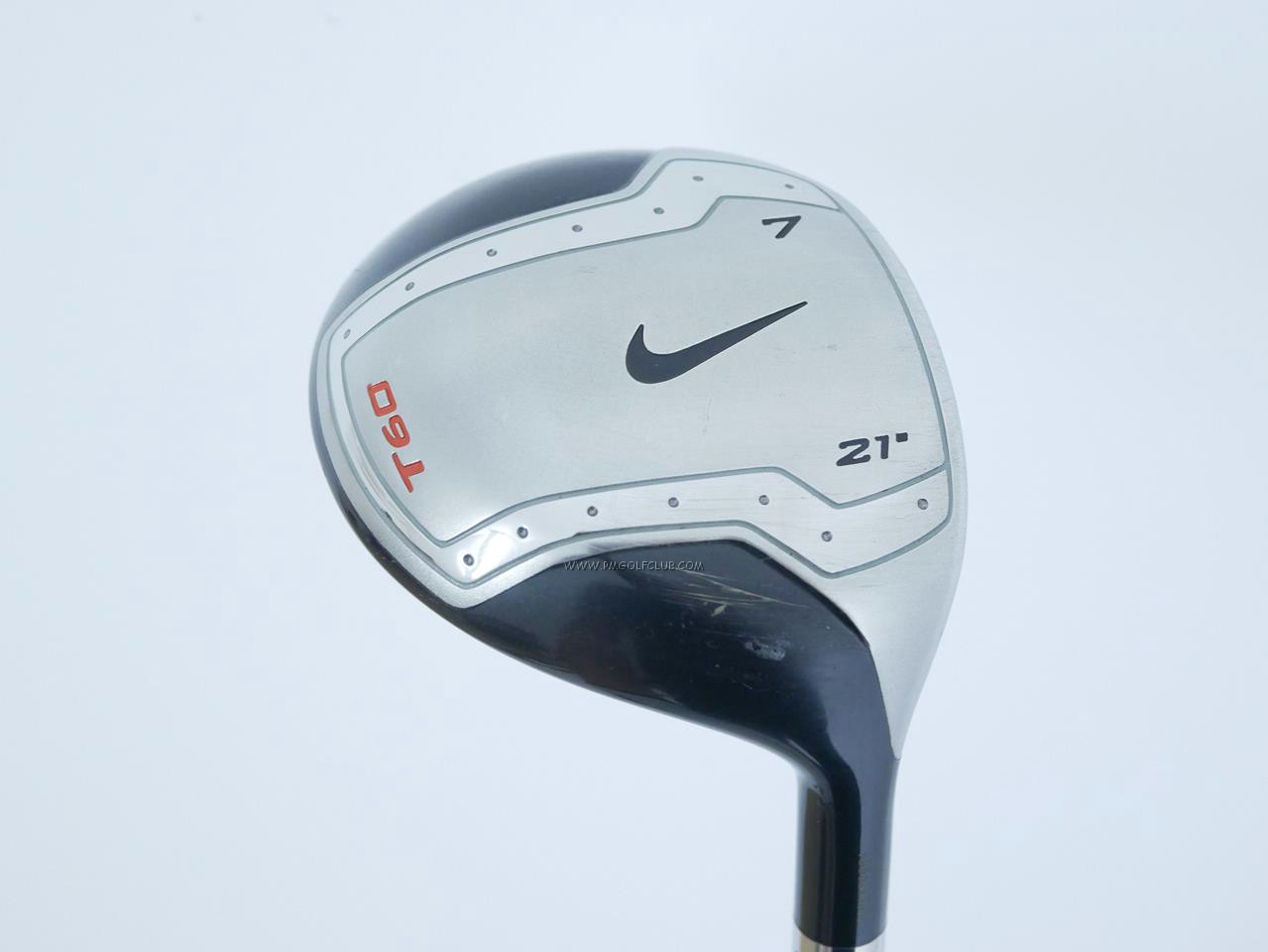 Nike ignite t60 fairway woods cheap