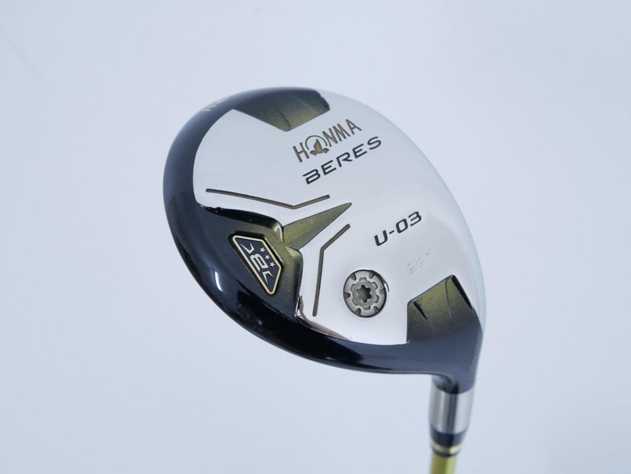 PremiumGolf ศุนย์รวม ไม้กอล์ฟมือสอง คุณภาพสำหรับคุณ - pmgolfclub