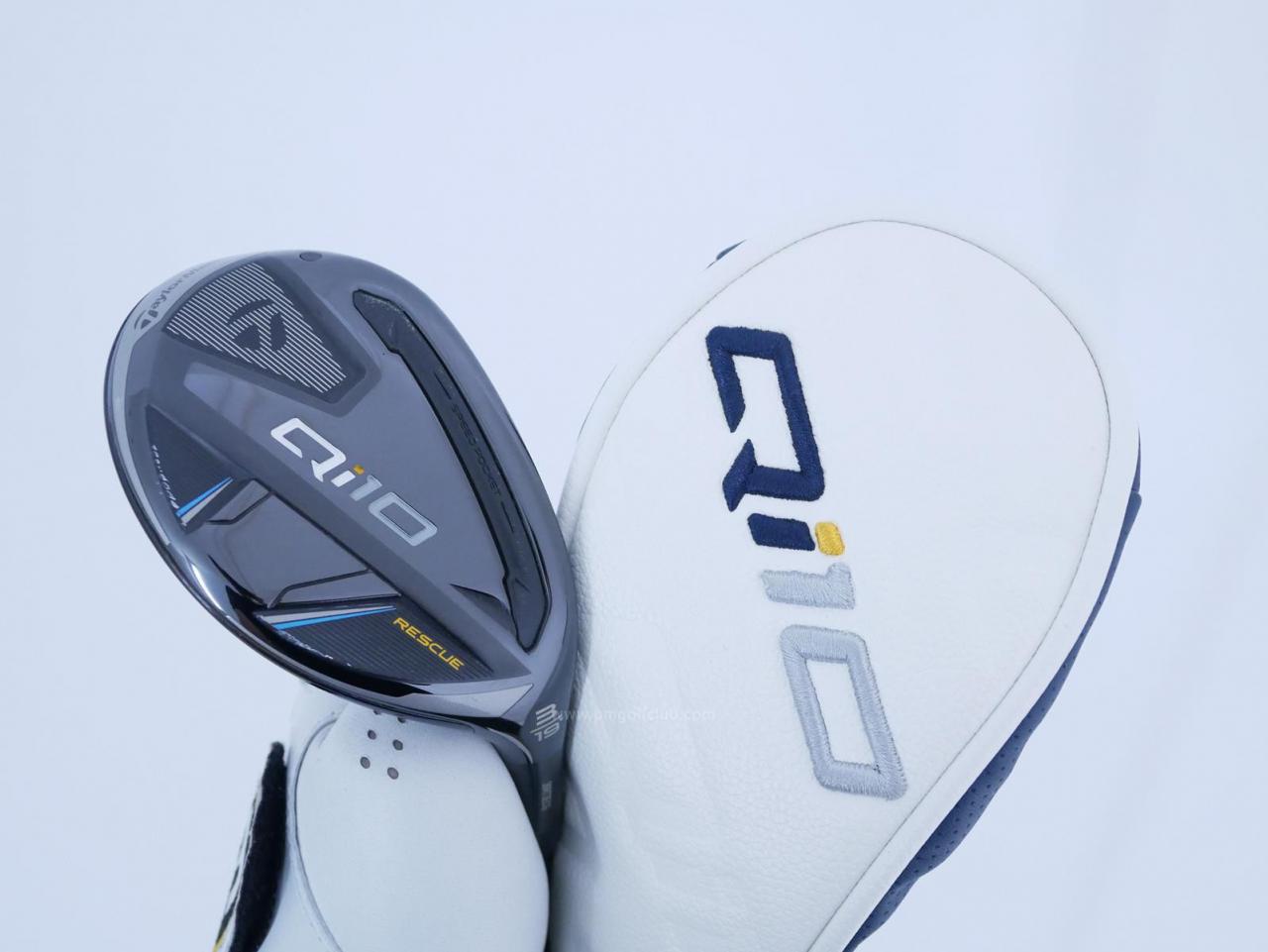 PremiumGolf ศุนย์รวม ไม้กอล์ฟมือสอง คุณภาพสำหรับคุณ - pmgolfclub