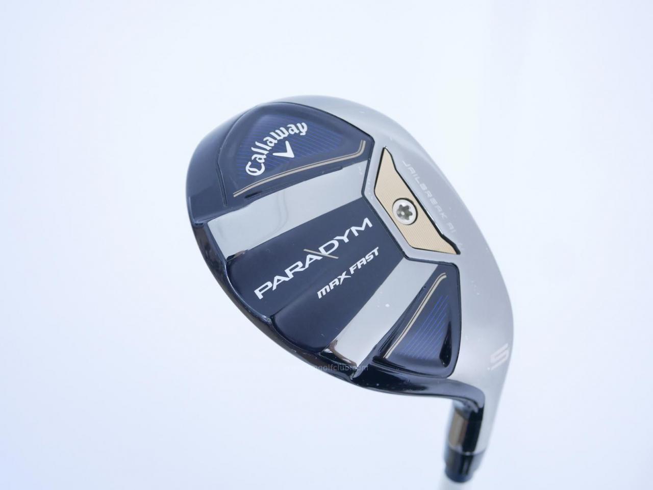PremiumGolf ศุนย์รวม ไม้กอล์ฟมือสอง คุณภาพสำหรับคุณ - pmgolfclub