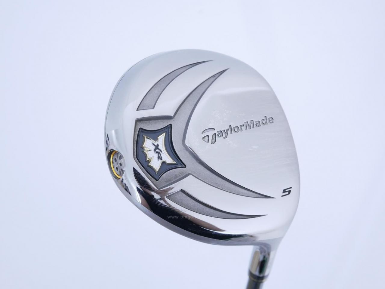 PremiumGolf ศุนย์รวม ไม้กอล์ฟมือสอง คุณภาพสำหรับคุณ - pmgolfclub.com ...