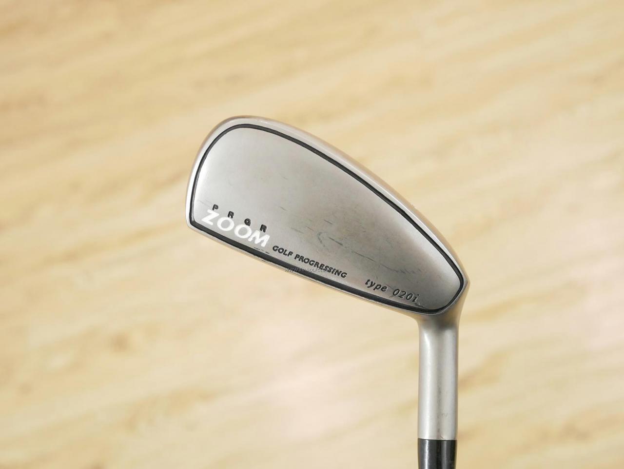 PremiumGolf ศุนย์รวม ไม้กอล์ฟมือสอง คุณภาพสำหรับคุณ - pmgolfclub