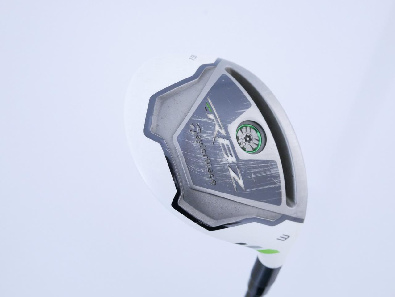 Fairway Wood : Taylormade : ไม้กระเทย Taylormade RBZ Loft 19 Flex R
