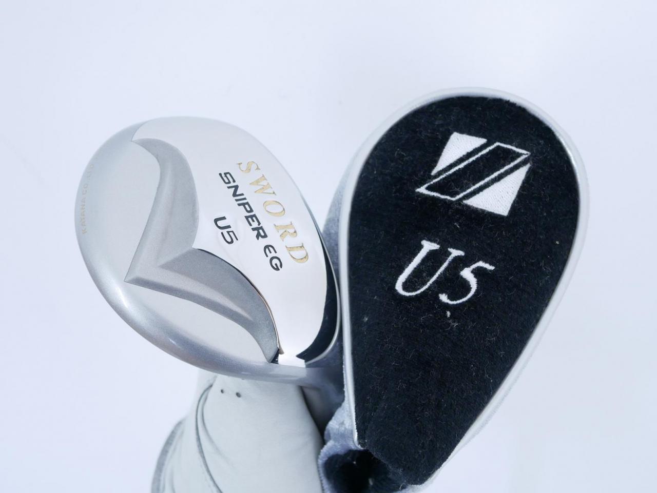 PremiumGolf ศุนย์รวม ไม้กอล์ฟมือสอง คุณภาพสำหรับคุณ - pmgolfclub