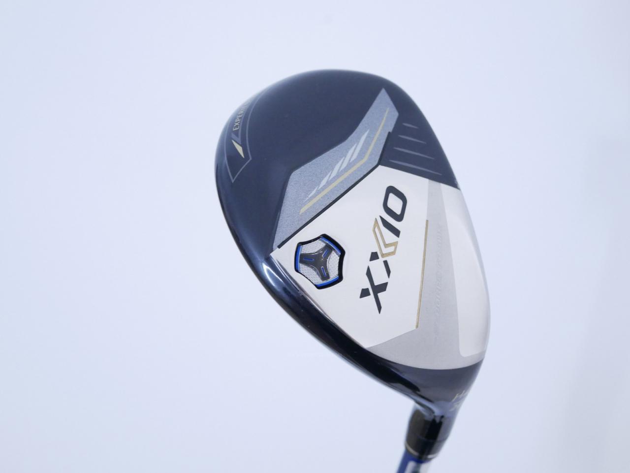 Fairway Wood : xxio : ไม้กระเทย XXIO 13 (ออกปี 2024) Loft 20 ก้าน MP-1300 Flex R2
