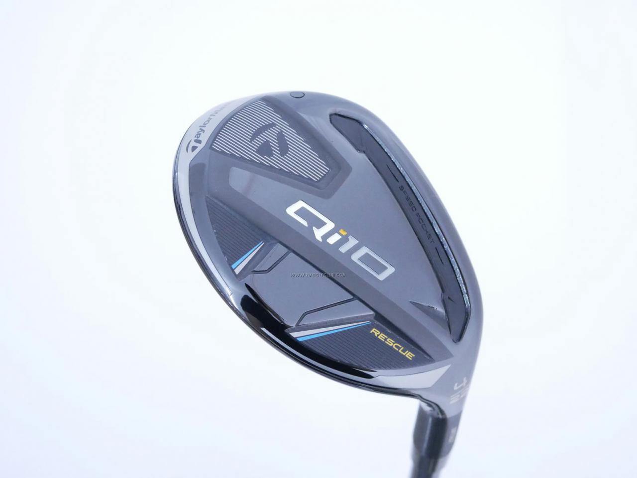 PremiumGolf ศุนย์รวม ไม้กอล์ฟมือสอง คุณภาพสำหรับคุณ