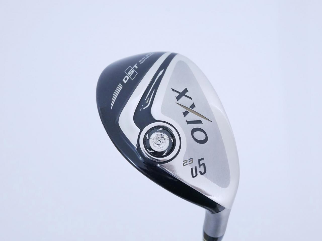 コ35★豪華7本ぶっ飛び DUNLOP XXIO CROSS2 ゼクシオクロス2 PremiumGolf ศุนย์รวม ไม้กอล์ฟมือสอง คุณภาพสำหรับคุณ -  pmgolfclub.com[fairway_wood/xxio]