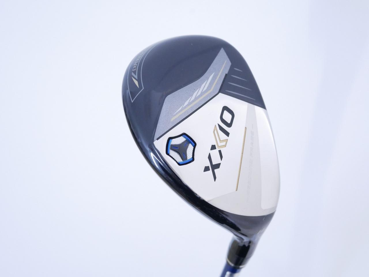 Fairway Wood : xxio : ไม้กระเทย XXIO 13 (ออกปี 2024) Loft 20 ก้าน MP-1300 Flex R