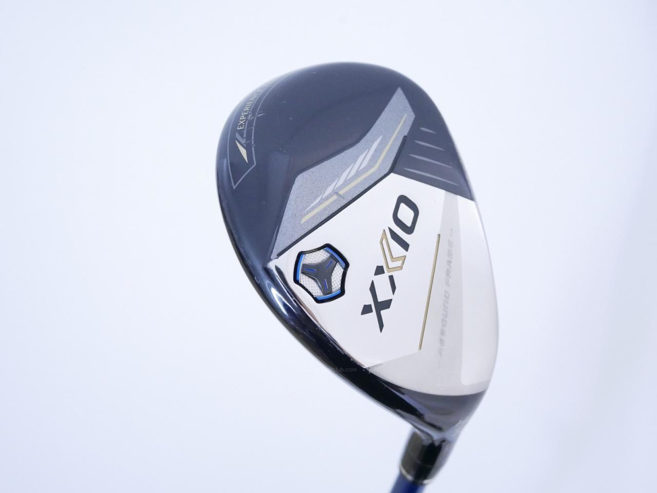 Fairway Wood : xxio : ไม้กระเทย XXIO 13 (ออกปี 2024) Loft 20 ก้าน MP-1300 Flex SR