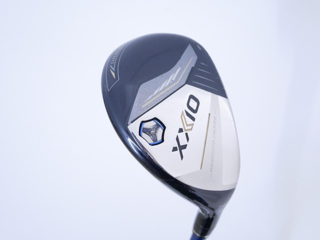 Fairway Wood : xxio : ไม้กระเทย XXIO 13 (ออกปี 2024) Loft 20 ก้าน MP-1300 Flex SR