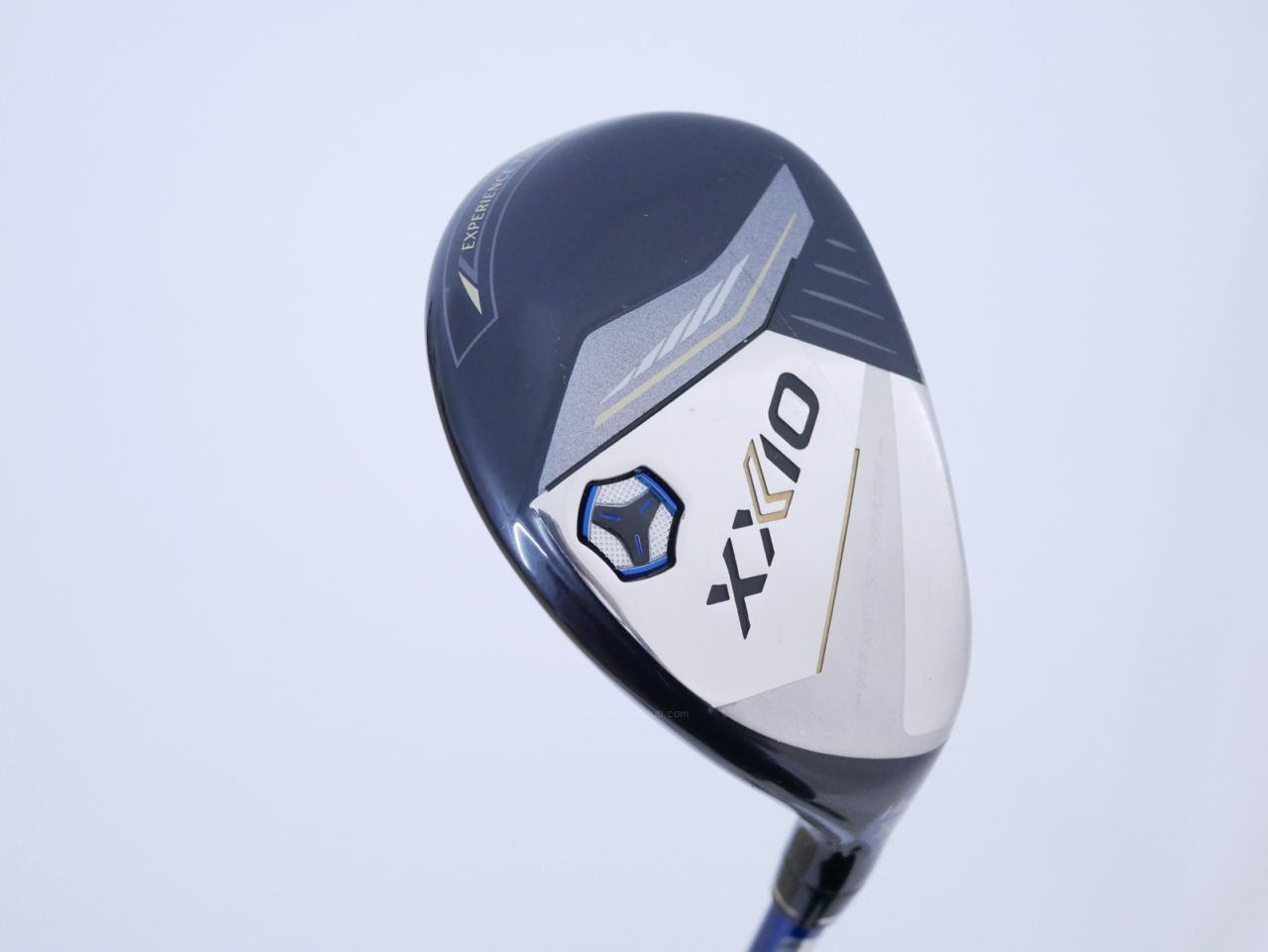 Fairway Wood : xxio : ไม้กระเทย XXIO 13 (ออกปี 2024) Loft 20 ก้าน MP-1300 Flex S