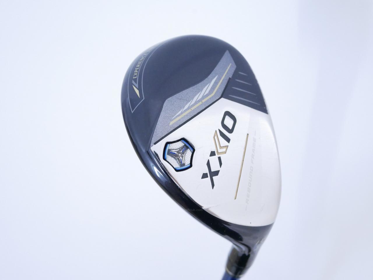 Fairway Wood : xxio : ไม้กระเทย XXIO 13 (ออกปี 2024) Loft 23 ก้าน MP-1300 Flex SR