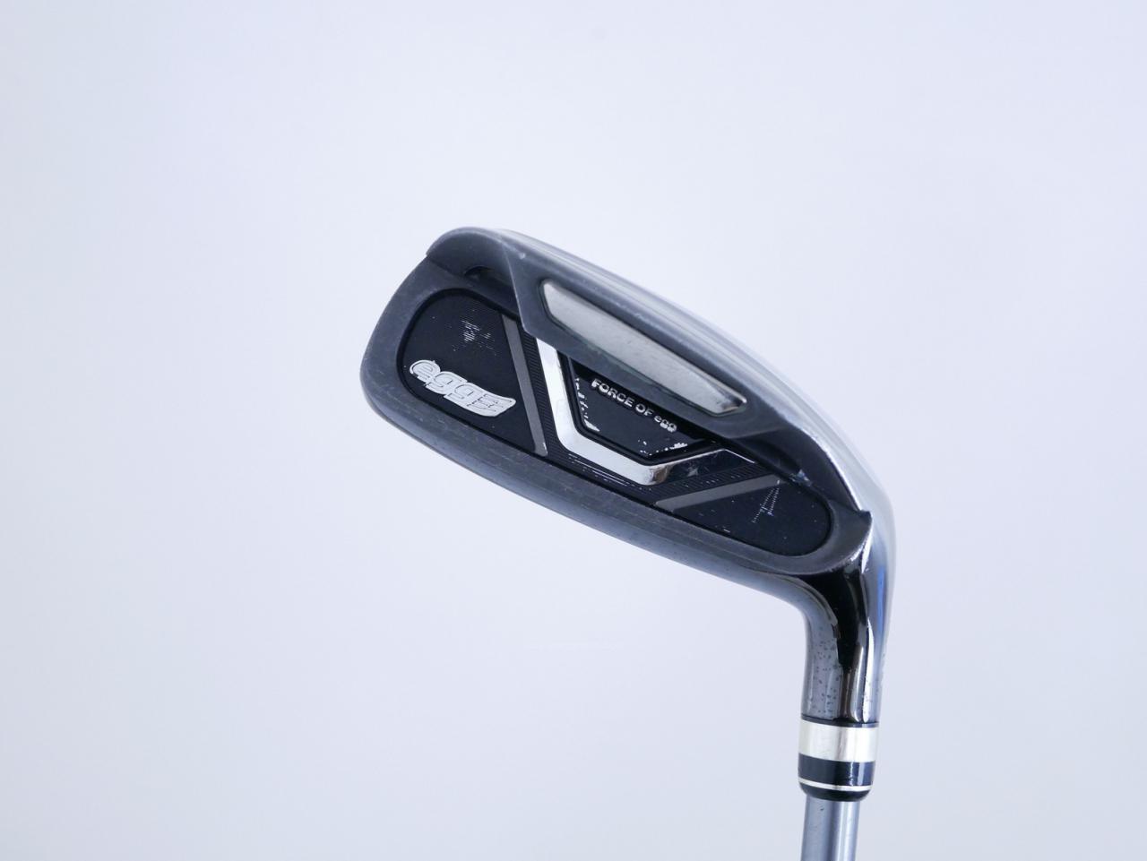 Fairway Wood : PRGR : เหล็กกระเทย PRGR Egg (ปี 2019) Loft 23 ก้านกราไฟต์ M-40 (Flex SR)