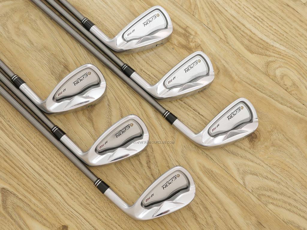 PremiumGolf ศุนย์รวม ไม้กอล์ฟมือสอง คุณภาพสำหรับคุณ PremiumGolf ศุนย์รวม ไม้กอล์ฟมือสอง คุณภาพสำหรับคุณ