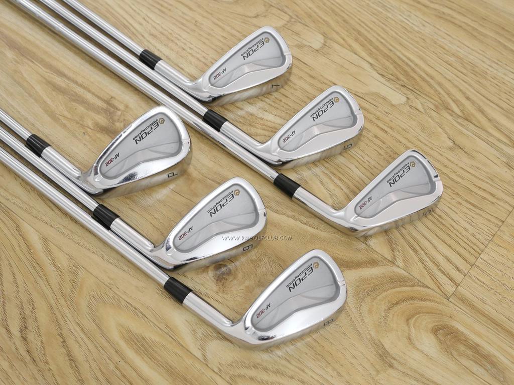 白木/黒塗り EPON AF-302 5I～PW AMTTOUR WHITE S200 - 通販 - www 