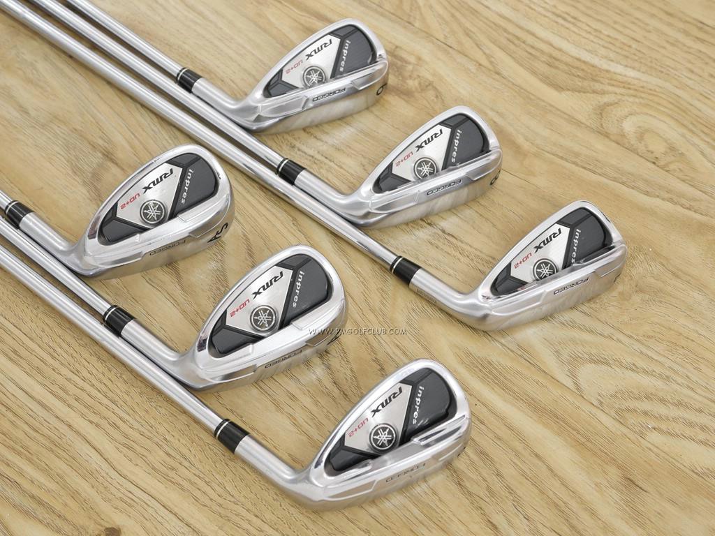 PremiumGolf ศุนย์รวม ไม้กอล์ฟมือสอง คุณภาพสำหรับคุณ - pmgolfclub