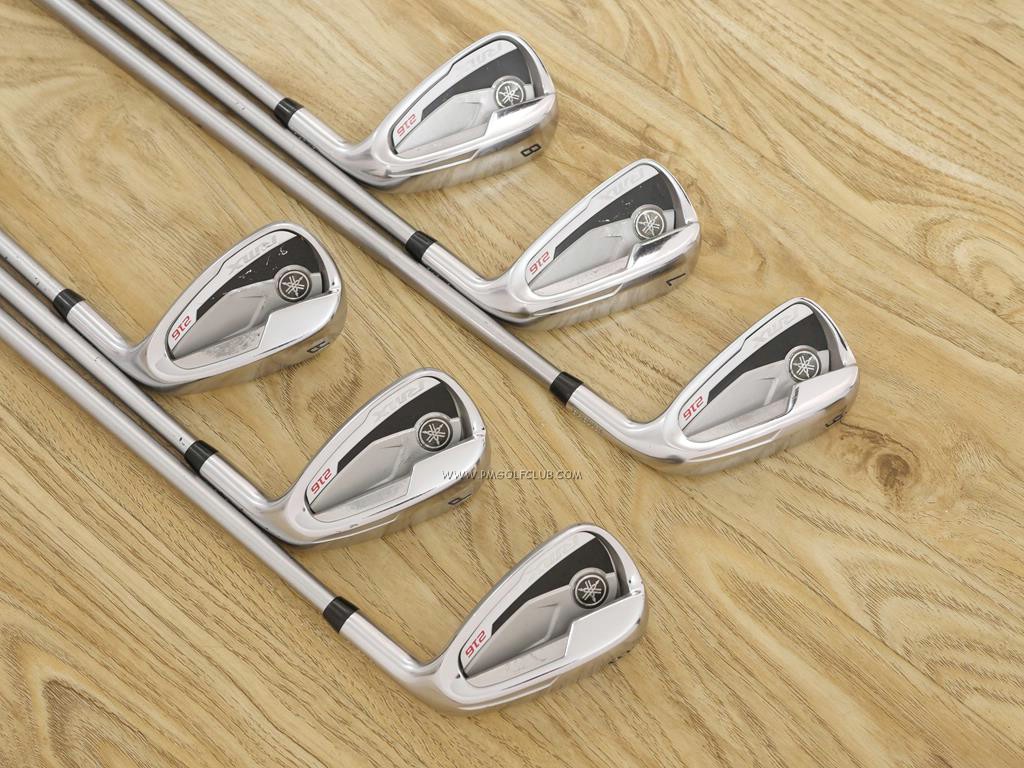 PremiumGolf ศุนย์รวม ไม้กอล์ฟมือสอง คุณภาพสำหรับคุณ - pmgolfclub