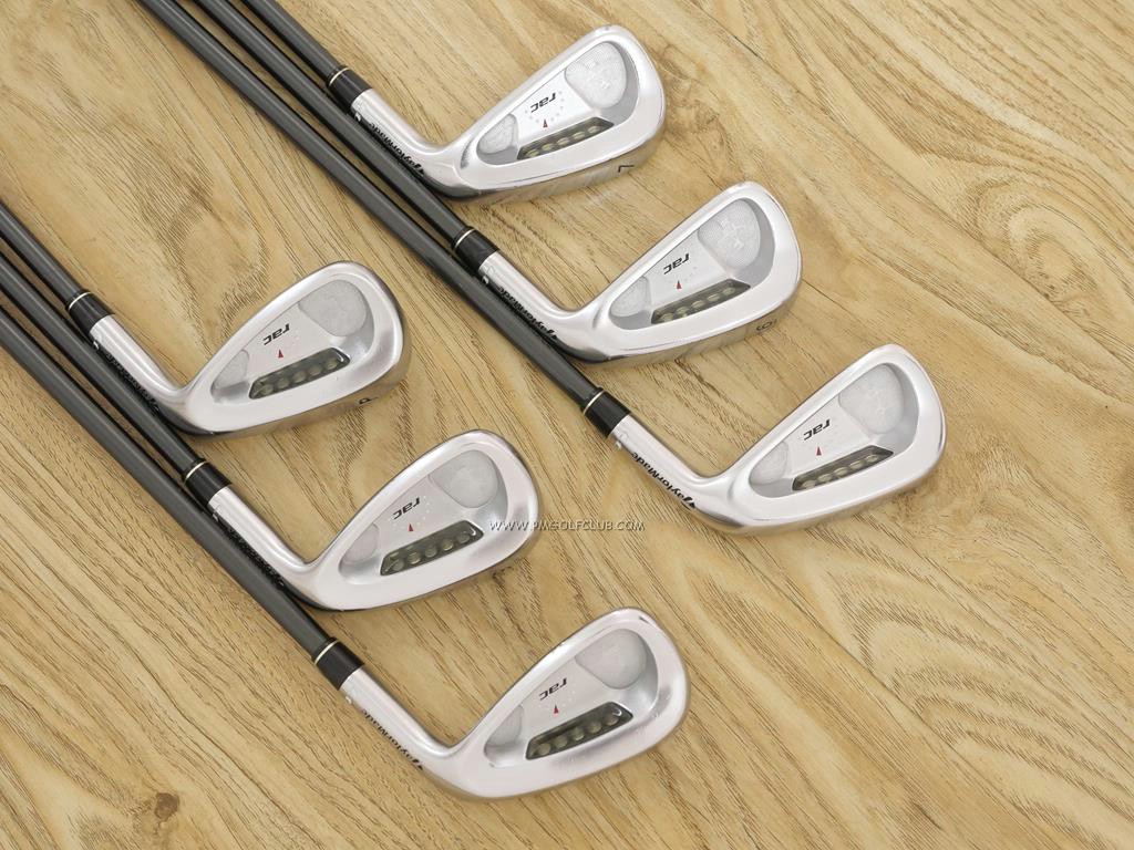 PremiumGolf ศุนย์รวม ไม้กอล์ฟมือสอง คุณภาพสำหรับคุณ - pmgolfclub.com ...