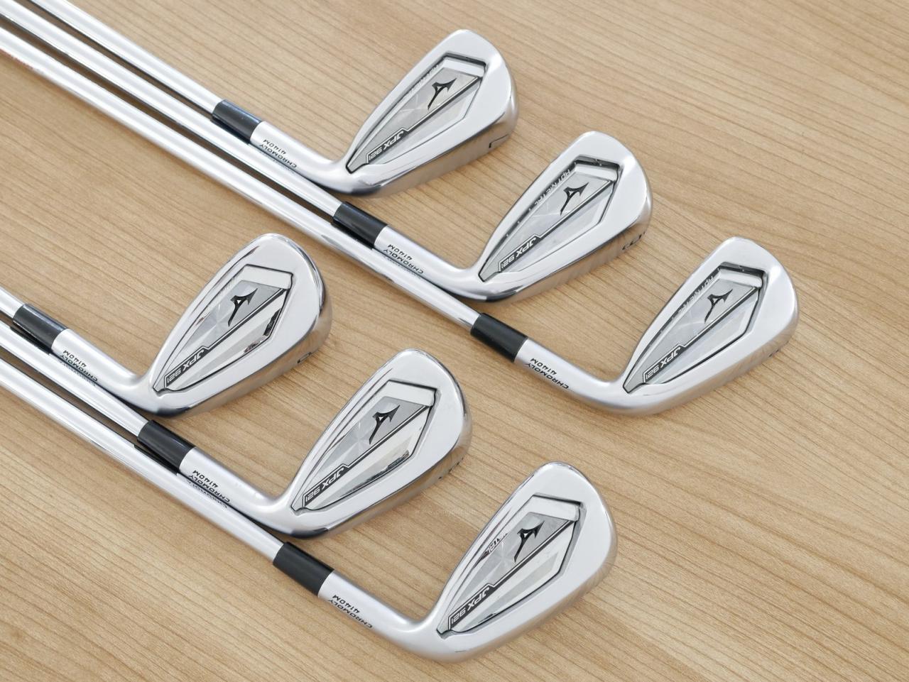 PremiumGolf ศุนย์รวม ไม้กอล์ฟมือสอง คุณภาพสำหรับคุณ