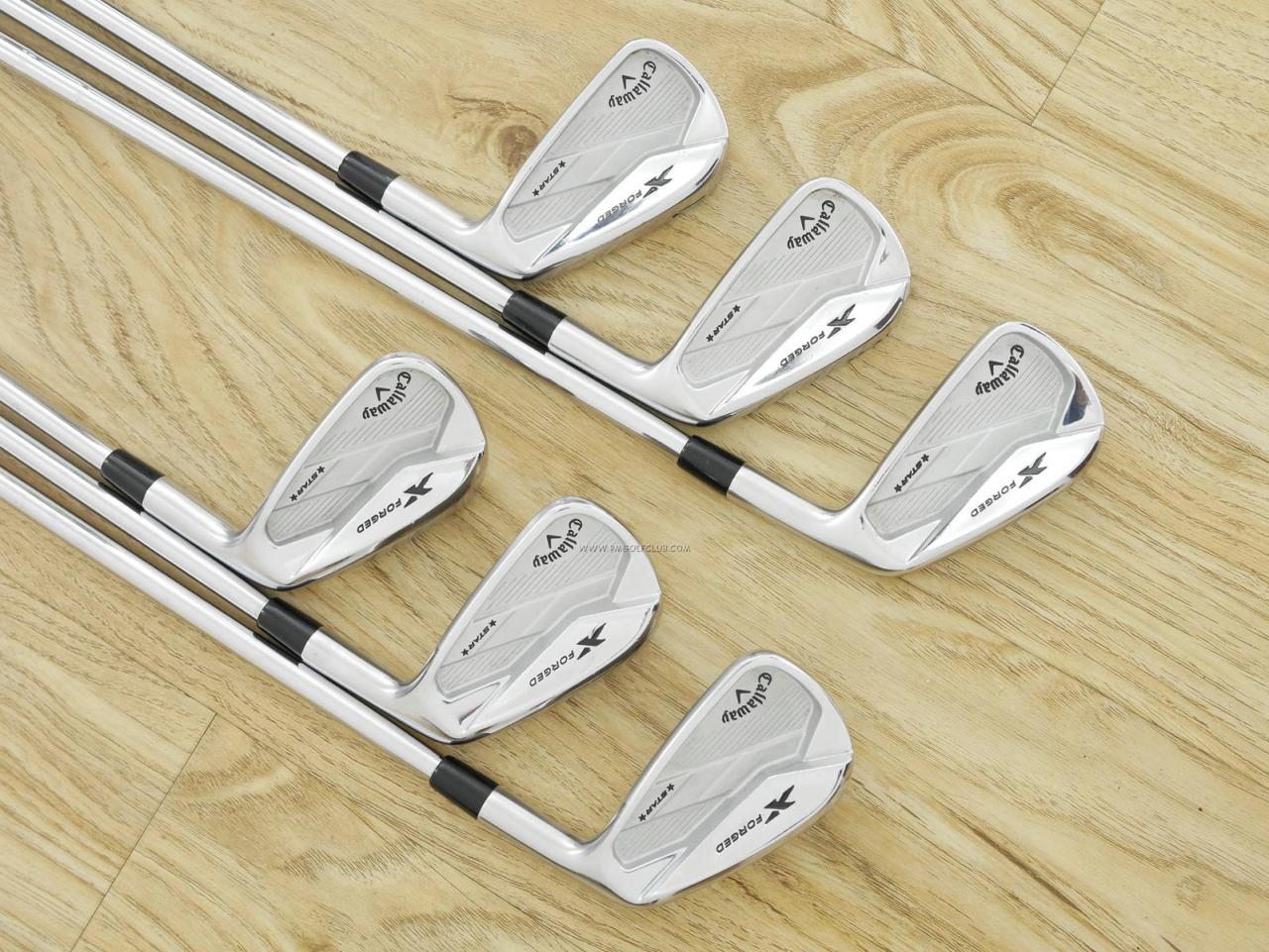 キャロウェイMACK DADDY4 W GRIND3本セット（50-54-58） キャロウェイMACK DADDY4 W GRIND3本セット（50-54-58） - メルカリ
