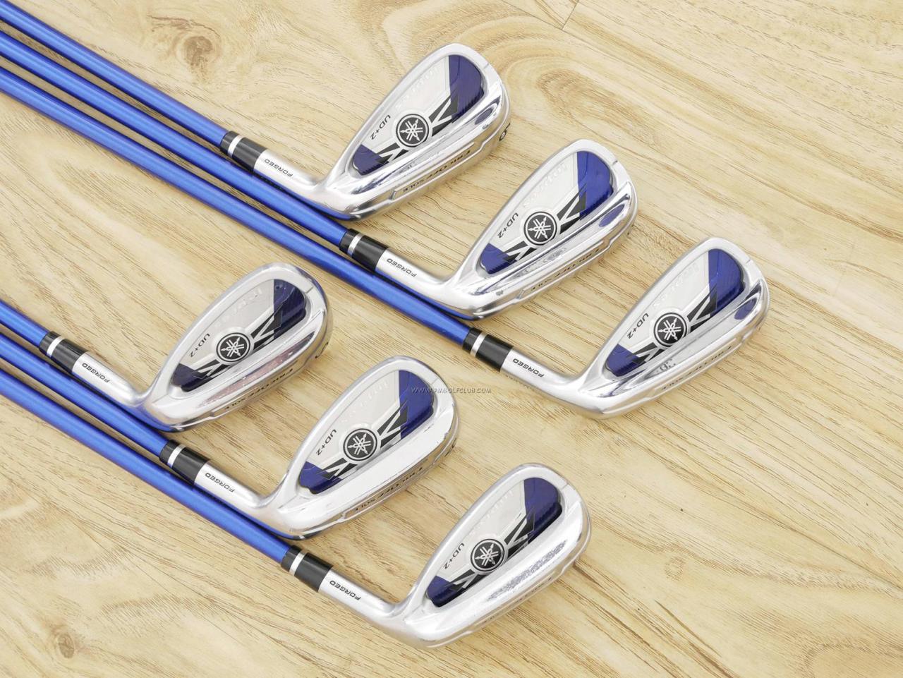 PremiumGolf ศุนย์รวม ไม้กอล์ฟมือสอง คุณภาพสำหรับคุณ - pmgolfclub 