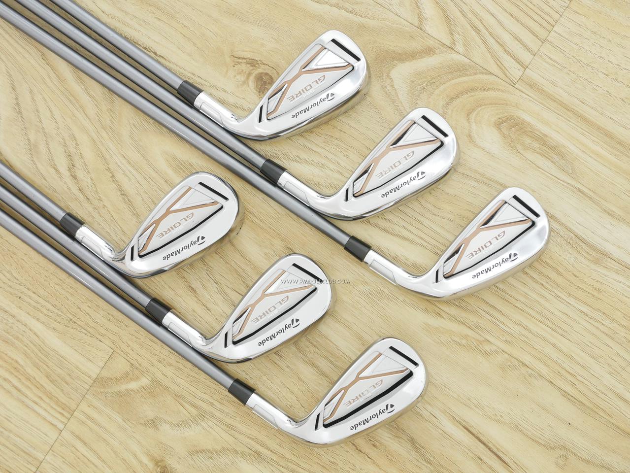 PremiumGolf ศุนย์รวม ไม้กอล์ฟมือสอง คุณภาพสำหรับคุณ - pmgolfclub 