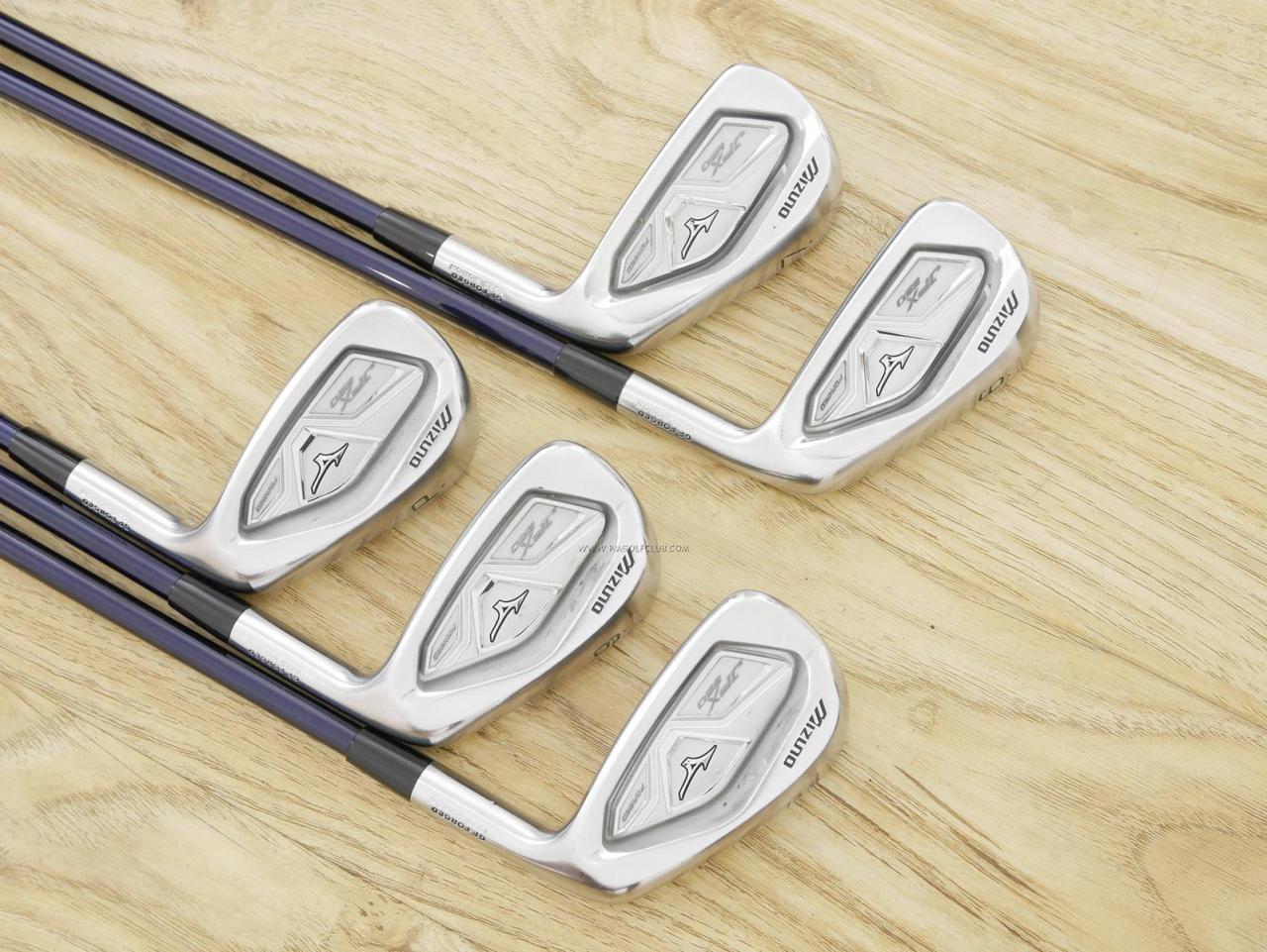 PremiumGolf pmgolfclub