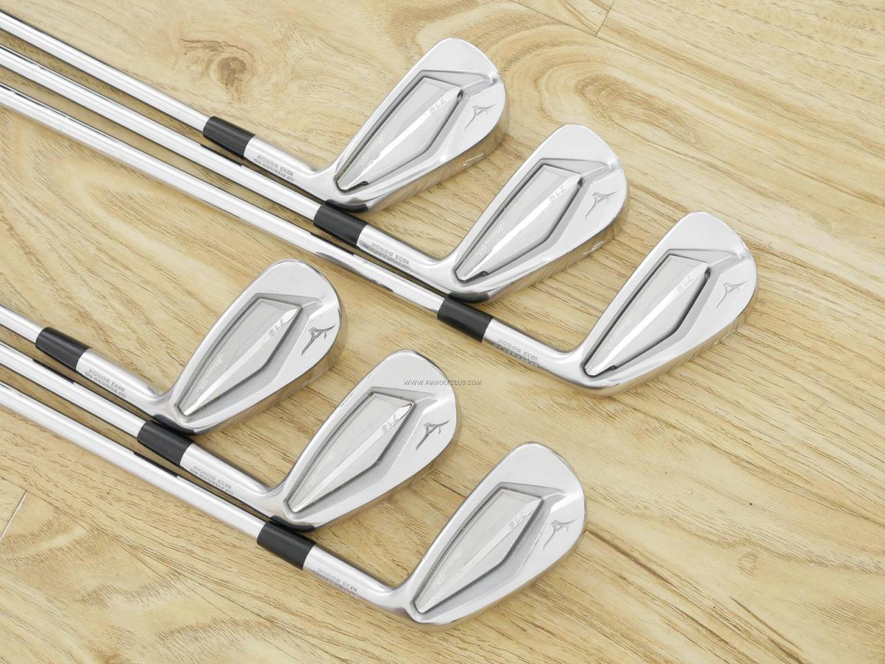 PremiumGolf pmgolfclub